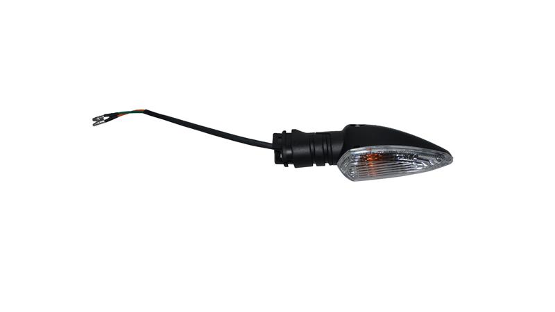 ARKA SİNYAL SOL (AROME125)